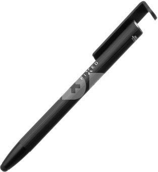 FIXED Pen, Black