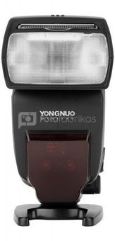 Flash light Yongnuo YN685 II for Canon