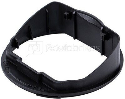 JJC Flash Mounting Ring (Use with JJC SG series / FK 9 / FX series only) FA C600II