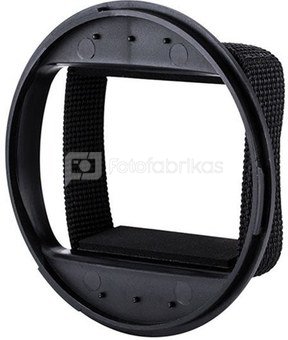 JJC Flash Mounting Ring (Use with JJC SG series / FK 9 / FX series only) FA L