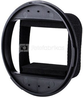 JJC Flash Mounting Ring (Use with JJC SG series / FK 9 / FX series only) FA S