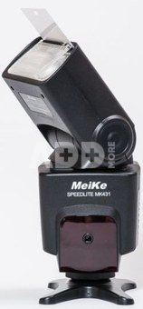 Flash Speedlite Meike Canon 431C