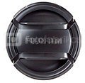 Fujifilm Lens Cap Front 58 mm