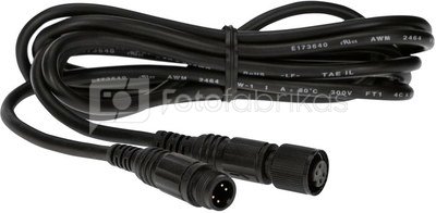 Westcott Flex Dimmer Extension Cable voor 25.4 x 7.6cm, 25.4 x 25.4cm, 30.5 x 30.5cm Mats