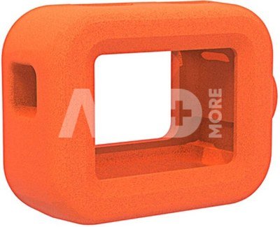 Floaty Case PULUZ For Insta360 Ace / Ace Pro (PU960E)