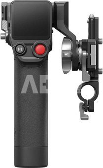 Focus Pro Grip