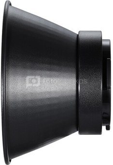 Godox Focus Reflector Disc Video Light ML60 RFT 23