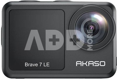 Fotoaparát Akaso Brave 7 LE