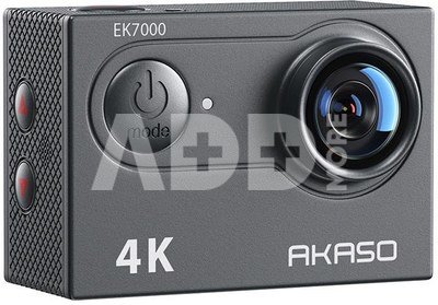 Fotoaparát Akaso EK7000