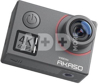Fotoaparát Akaso V50 Elite