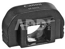 Canon CAMERA EYEPIECE EXTENDER EP-EX15