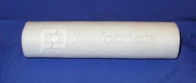 Fotoflex фильтр Fuji 123мм (13123H)
