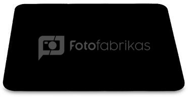 Fotografavimo panelė, juoda, 30x30cm