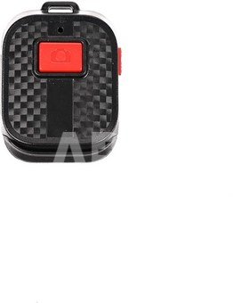 Fotopro BT 2 Bluetooth remote