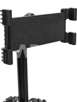 Fotopro ID-200+ tablet mounting bracket