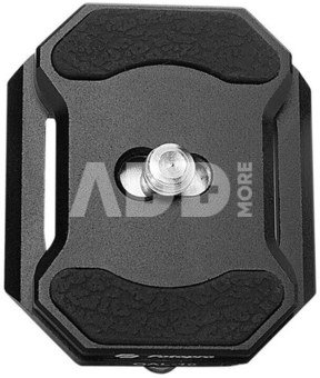 Fotopro QAL 10 Quick Release Plate voor X Aircross 2