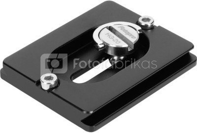 Fotopro QAL-50 quick release plate