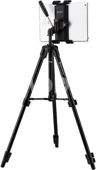Fotopro Tablet Mount