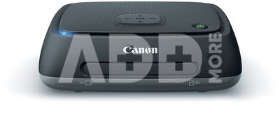 Canon SC-100 Connect Station 1TB NFC HDMI