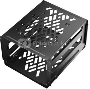 Fractal Design HDD Cage kit - Type B Black