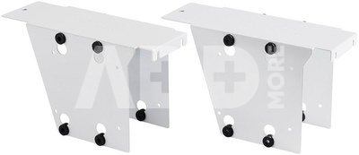 Fractal Design Node 304 Black mini ITX/mini DTX