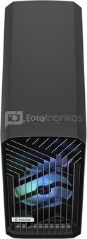 Fractal Design Torrent Black RGB TG Light Tint  FD-C-TOR1A-04 Black