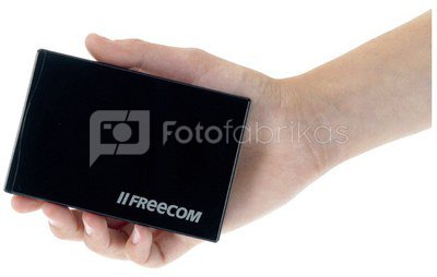 Freecom Mobile Drive Classic 2,5 USB 3.0 5TB