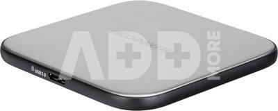 Freecom Mobile Drive Sq 500GB slim HDD USB 3.0 (56153)
