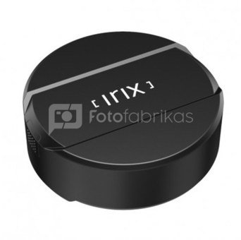 Irix Front Lens Cap 11mm