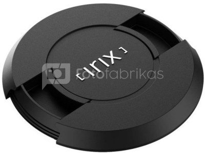 Irix Front Lens Cap 95mm (for 15mm)