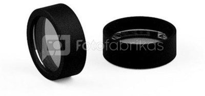 Front Objective Protection Shield for Vortex Red Dot Crossfire 2