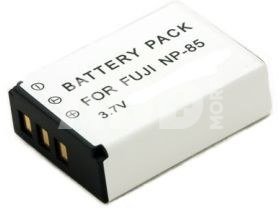 Fuji, battery NP-85