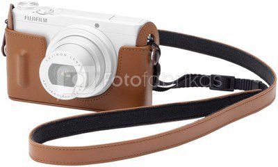 Fujifilm BLC-XQ1 brown Bag