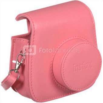 Fujifilm Instax Mini 9 Case Flamingo pink