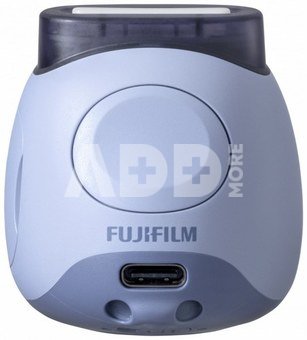 Fujifilm Instax Pal Lavender Blue