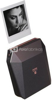 Fujifilm Instax Share SP-3, black