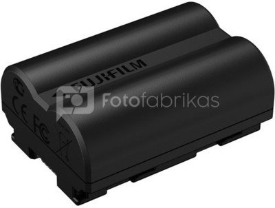 Fujifilm Li-ion baterija NP-W235