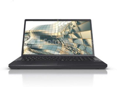Fujitsu Notebook Lifebook A3510 Win10Pro i3-1005G1/8GB/256GB/DVD SM FPC04956BP