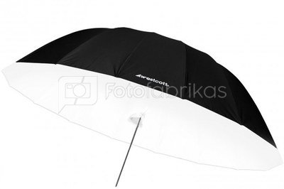 Westcott Full Stop Diffusion Fabric for 7' (213cm) Umbrella