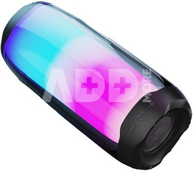 Fullscreen colorful Bluetooth Speaker Foneng BL15