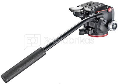 Manfrotto XPRO 2-Way Head MHXPRO-2W