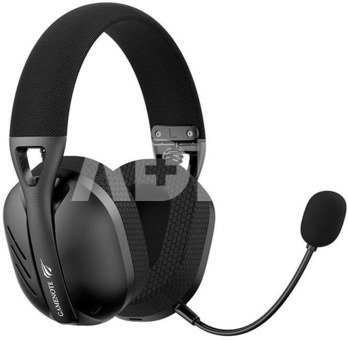Gaming headphones Havit Fuxi H3 2.4G (black)