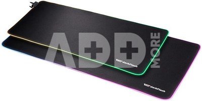 Gaming Mousepad Darkflash FLEX 800