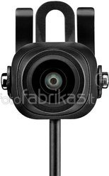 Garmin BC30 Wireless Backup Camera