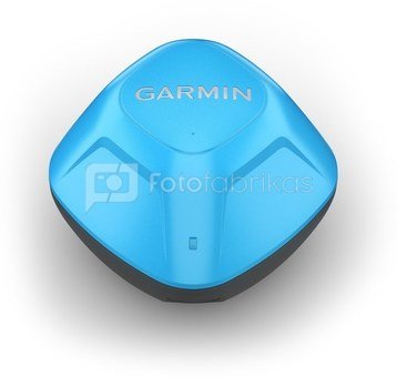 Garmin Striker Cast GPS Sonar