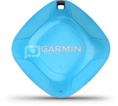 Garmin Striker Cast GPS Sonar