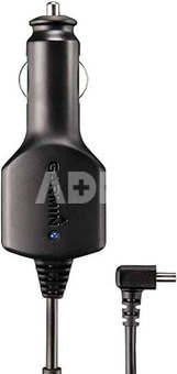 Garmin Wireless Video Receiver/ Vehicle Traffic/Power Cable BC30