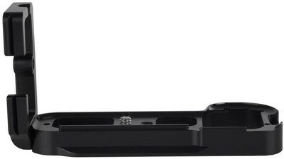 Genesis Base PLL-A7 plate paredzēta Sony A7x ar Arca swiss stiprinājumu