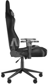 Genesis Gaming Chair Nitro 440 G2 Black/Grey