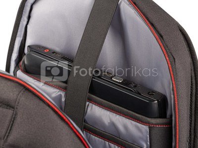 Genesis Laptop Backpack Pallad 550 Backpack